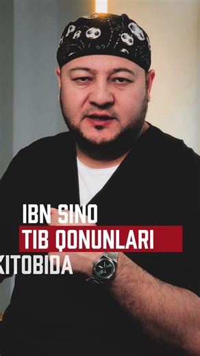 Isiriq homilani tushiradi