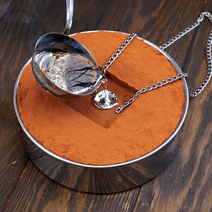 7.2M views · 5K reactions | Verschiedene Handwerker-Hacks, um alles Mögliche zu reparieren!: | 5-Minuten-Tricks für Männer | Facebook