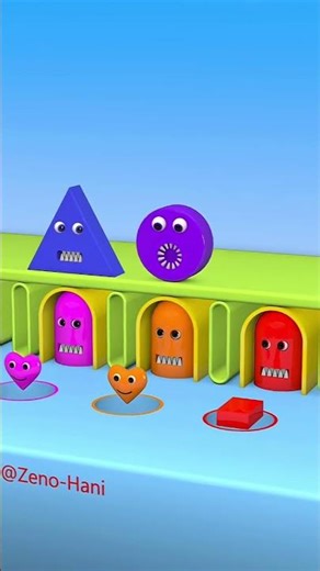 Remote Control Jcb And Dumper Truck tractor Unboxing And Testing Short Video#automobile #ytshorts