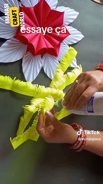 Découvrez les perles de tigi : artisanat unique