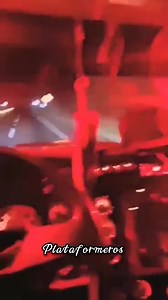 15K views · 1.6K reactions | Chulada de interior de ese kenworth T800 y buenas noches colegancia  | Puras Plataformas Sobre La 57 | Facebook