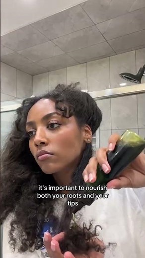 Dabur Amla Hair Oil for Long, Strong, and Dark Hair | Pure Amla Nourishment #daburamla