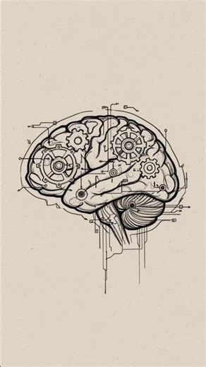 Single-Tasking Changed Everything For Me #productivity #focus #mindset #shorts