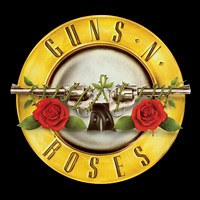 Guns N Roses Tour Dates & Tickets