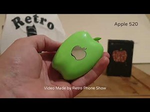 Startup Shutdown of 33 Chinese mobile phones