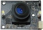 LI-OV7725-USB-72 Leopard Imaging | Mouser