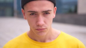 Exactly how Equifax leaked the SSNs of 146 million people