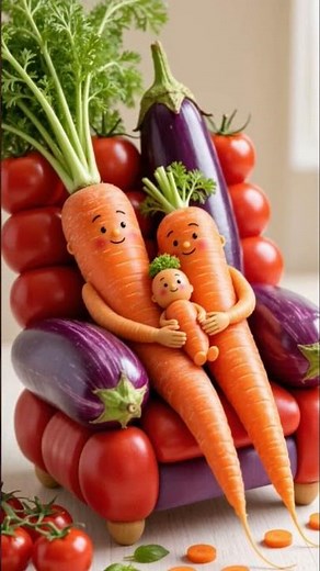 Creativity at Home | Easy DIY Art & Craft Ideas