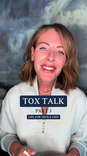 Lower Face Tox: Safe Injection Techniques Explained