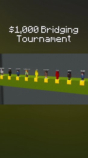 the ending was crazy!! #minecraft #mcyt | minecraft