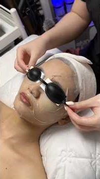 Ultimate Relaxing ASMR Spa Treatment 🧖‍♀️✨ | Stress Relief