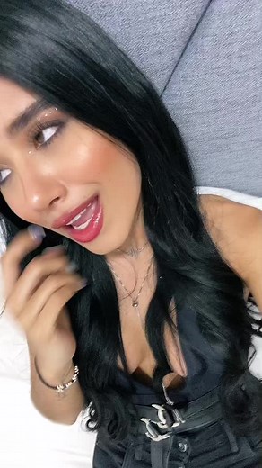 Videos de jennylopez_oficial (@jennylopez_oficial) con “original sound - naura”