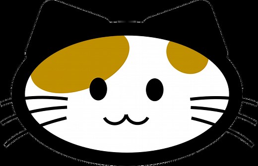 Chromium と WebKit でシェア 9 割以上に、ブラウザーシェアの激動の 10 年史をダラダラと語る – webfrontend.ninja