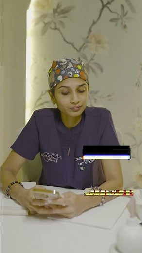 Why IV Line Is Important During Normal Delivery | Labour Room Safety Guide