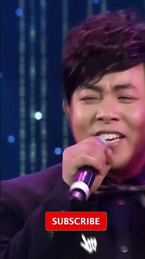 Nghe 1 lần nhớ cả đời Gõ Cửa Trái Tim | #shorts