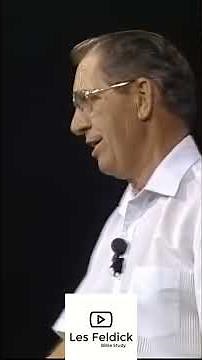 Discover God's Names: El Shaddai to Jehovah! #shorts