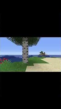 Semillas para minecraft 1.16.5