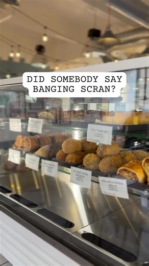 You know when food looks good, smells good, and then somehow tastes even better? Yeah… that. Come and get involved this weekend with our brunch menu now available at canal house !🤩 | Rustic Kitchen & Deli