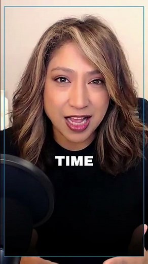 Bookkeepers Can TURN CHAOS into CASH This Tax Season