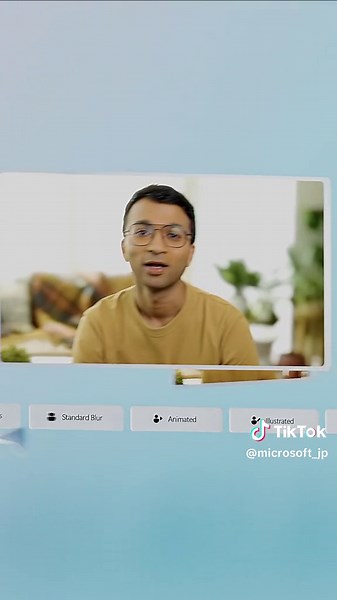 最も高速でスマートなSurface Laptopが登場 #CopilotPCs #MicrosoftSurface #AI