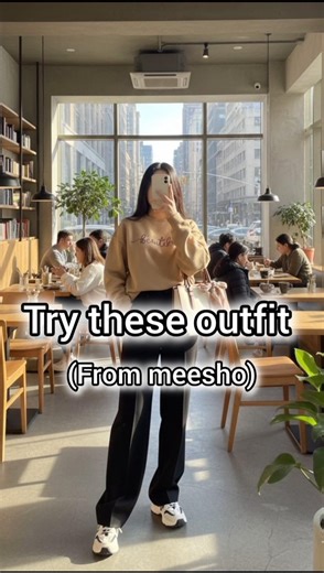 full outfit 😍 under budget 😱#shorts #fashion #viral