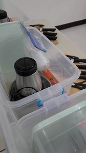 11K views · 40 reactions | MEAT PROCESSING TRAINING 數 Nagkarooon po tayo ng Meat Processing Training para sa ating mga kababaihan dito sa Bacolor. Natutunan nila ang pagawa ng Ham, Tocino, Longanissa at iba pang produktong maari nilang ibenta. Namahagi din tayo ng kagamitan sa pag-proseso tulad ng mga kutsilyo, meat processor at iba pa. Ito ay programang magpapatibay sa pangkabuhayan ng ating mga kababaihan. #ILOVEYOUALL! ♥️ | Mayor Eduardo Diman Datu - I Love You All | Facebook