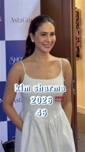 Mohabbatein movie Cast (2000-2026) #shorts​ #movie​ #jimmy​ #mohabbatein #srk #ashwarya #trending