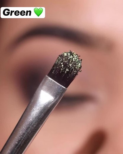 Makeup._.tutorial on TikTok