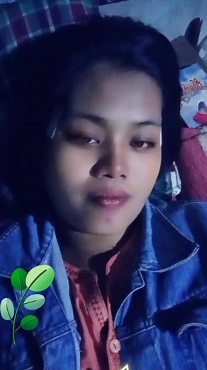 original sound - 𝒸𝒽𝒾𝓉 𝓈ℴℯ 𝓁𝒶𝓎 - 𝓚𝔂𝓪𝔂 𝔂𝓸𝓴𝓮 𝓵𝓪𝔂 ပါဝင်သည့် MayPhyoeHlaing (@mayphyoehlaing) ၏ ဗီဒီယိုများ