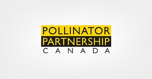 Pollinator Steward Certification