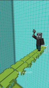 1.4M views · 10K reactions | Villager vs vindicator IQ Test  #minecraft | Jrokecraftonyt | Facebook