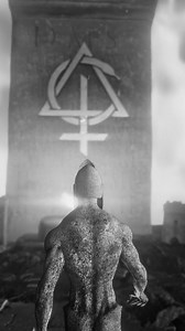 11K views · 1K reactions | Join us in celebrating the first anniversary of 'Thy Becoming Eternal'. Do you remember your first listen? | BEHEMOTH! | Facebook