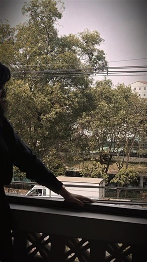 အကုန်လုံးဟာ အချိန်ခဏပဲ။ အောင်မြင်တာလည်း အချိန်ခဏပဲ။ ကျရှုံးနေတာလည်း အချိန်ခဏပဲ။ ပြဿနာတွေတတ်နေလည်း အချိန်ခဏပဲ။ ဒါကို သက်သေပြဖို့ သက်သေတွေက လုံလောက်တာထက်ပိုပါတယ်။ အချိန်ခဏတာအတွက် ရင်ထဲနင့်နေအောင် ခံစားဖို့မတန်ပါဘူး။ ... Maya - မာရာ #myatthettkhaing #maya #script #content