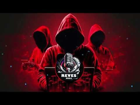 Dans le noir (2)💔 | Clip Officiel (Rap Français 2026)