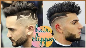 4K views · 64 reactions | Basic Clipper Cutting 2020 | Best Hair Clippers Every Men Must Try | Hair Cut Tutorial | HairStyle Trick | Facebook