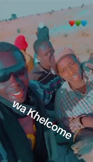 Vidéos de fodan47 (@ametsarr474) avec son original - BAOLAB multimédia