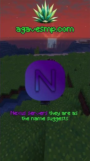 NEW YEAR NEW GOALS I NEW CHANNEL PARTNER? #minecraft #shorts #agavesmp