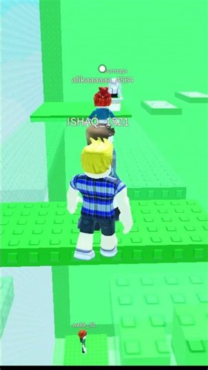 kalian menang atau kalah⁉️#001#roblox # robloxedit #robloxgames #robloxshorts #obby #shortsfeed