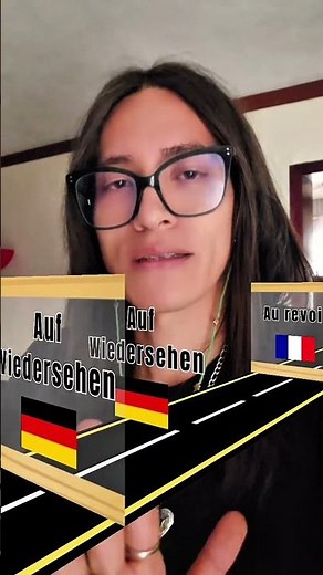 Polyglot challenge #insulini #languages ​​#polyglot