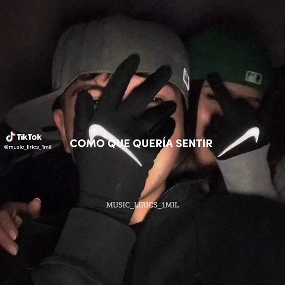 BARBEL - CASAYA #🌴 #barbel #casaya #panama #parati #crazy #tiktok