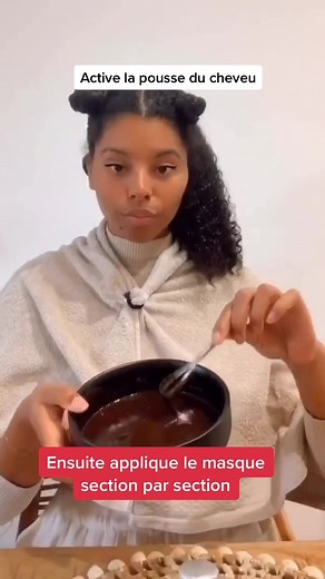 Poudre de Chébé : Le Secret des Femmes Tchadiennes