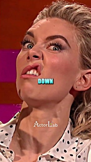 Vanessa Kirby's Iconic Fan Moment