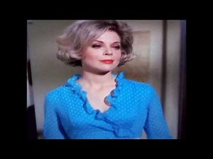 Mission: Impossible's Cinnamon & Rollin -- So Smooth!