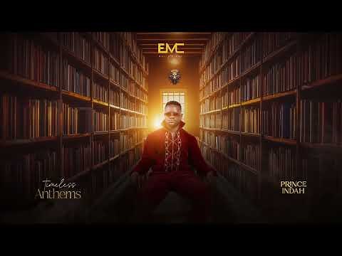 Prince Indah - Mirima (Official Audio) sms SKIZA 9846021 to 811