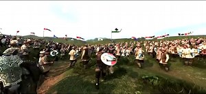 Custom Banners and Uniforms Pack (CBU Pack)