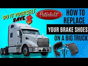 How To Do A Brake Job On Your Truck: Step By Step Guide. Save Some Money By Doing Your Own Work