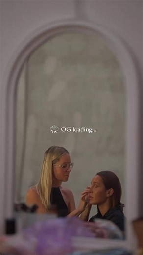 79K views · 302 reactions | SWEAT CHALLENGE STARTS IN 10 DAYS! Head over to the @Sweat app right now to register if you haven’t already. Link in bio. Who’s doing #OGKayla?? Drop a  below! #OGKayla #SWK | Kayla Itsines | Facebook