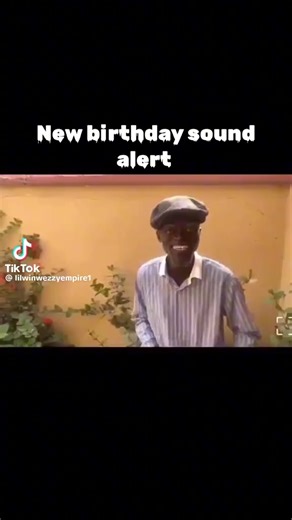 lil win (@lil.win25)’s videos with original sound - lil win