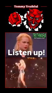 🔥 Concerts: The Hidden Rituals of Energy Harvesting 🔥 Ever wonder why concerts feel like more than just music? Anton LaVey’s daughter openly discusses how these events are massive satanic rituals designed to harvest our energy. Some say she’s even playing the role of Taylor Swift on the world stage. Max Spiers shared similar insights before his death. He was on the verge of exposing a satanic cult tied to black magic, reportedly connected to Michael Aquino, a high-ranking military intelligence