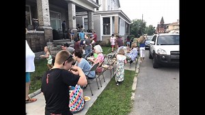 61K views · 461 reactions | Start Impacting your world today by downloading our FREE App! | Nate Freeman | Facebook